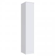 Пенал Мэнкс МСП-20 (Белый)