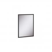 Зеркало Гранд 17.04 (Дуб Табачный)