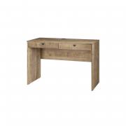 Стол Трувор 12.69 (Гранж Песочный)
