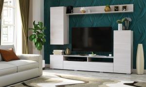 Стенка Мия (Анкор/Анкор)