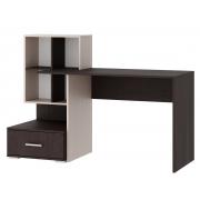 Стол ПКС-10 (Венге/Белфорт)