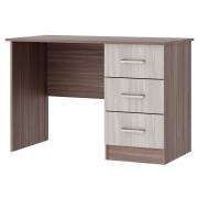 Стол ПКС-3 (Шимо темный/Шимо светлый)