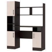 Стол ПКС-6 (Венге/Белфорт)