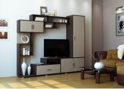 Стенка Пекин (Памир)