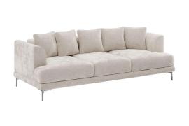 Диван Некст (шампань)