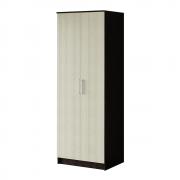 Шкаф Фиеста 2-х ств. (Венге/Лоредо)