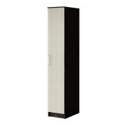 Шкаф Фиеста 1-х ств. (Венге/Лоредо)