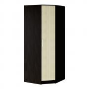 Шкаф Фиеста угловой (Венге/Лоредо)