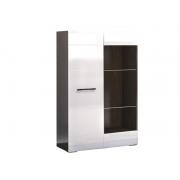 Стеллаж Ненси