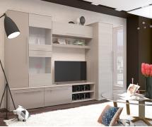 Стенка Монако