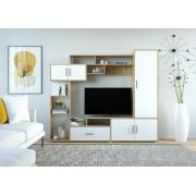 Стенка Пекин