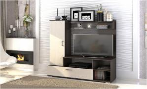 Гостиная ЛИМА (СМ)