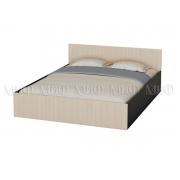 Кровать Бася