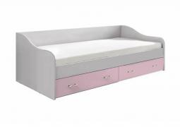 Кровать Вега Fashion