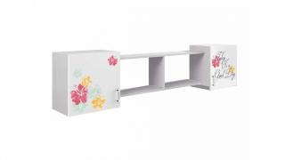 Полка Вега Fashion