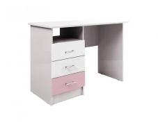 Стол Вега Fashion