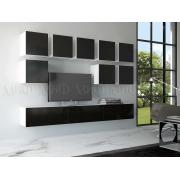 Модульная гостиная Флорис