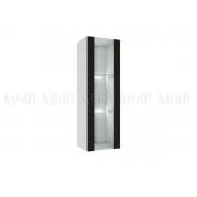 Шкаф Флорис ШК-008