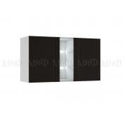 Тумба Флорис ТБ-002