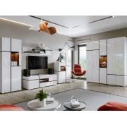 Модульная гостиная "Мадера"