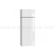 Шкаф Мадера платяной