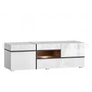 Тумба ТВ Мадера