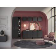 Модульная гостиная "Оливия"