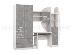 Стенка Юниор-2 (Лофт)