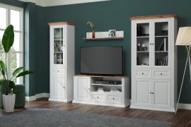 Модульная гостиная Атланта