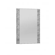 Зеркало Галант (Ателье Светлое)