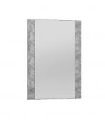 Зеркало Галант (Ателье Светлое)