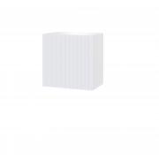 Куб 2 Сириния (Белый/Белый Снег)