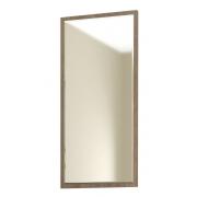 Зеркало Ямайка ЯПЗ-1 (Ясень Шимо)