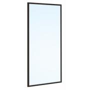 Зеркало Ямайка ЯПЗ-1 (Венге)